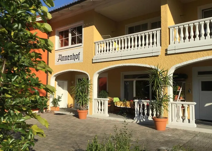 Annenhof